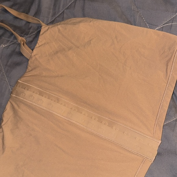 SKIMS FITS EVERYBODY ADAPTIVE CAMI TANK - Picture 2 of 4